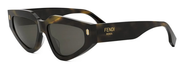 fendi_fe40163u_shiny_havana