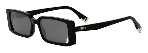 fendi_fe40164i_shiny_black