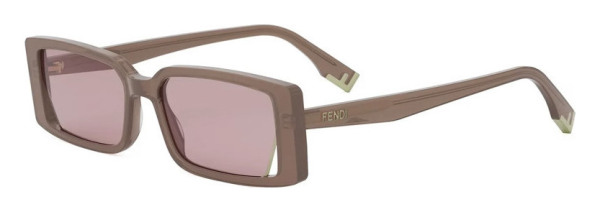fendi_fe40164i_shiny_brown