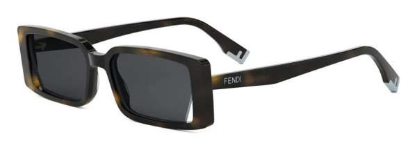 fendi_fe40164i_shiny_havana