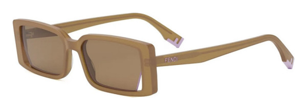 fendi_fe40164i_shiny_orange