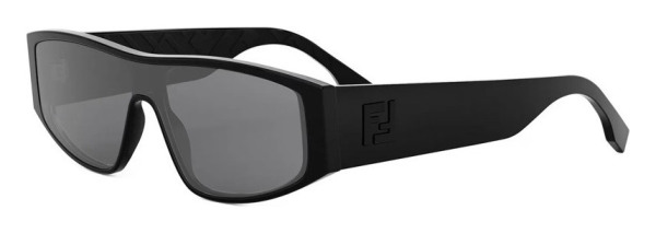 fendi_fe40167i_shiny_black