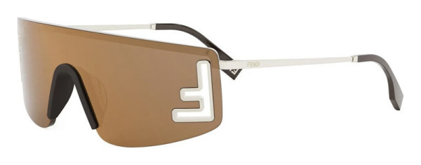 fendi_fe40168u_metal_shiny_yellow