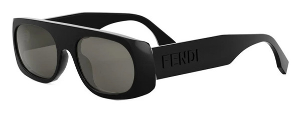 fendi_fe40169i_shiny_black