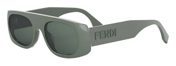 fendi_fe40169i_shiny_green