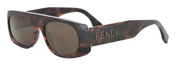 fendi_fe40169i_shiny_havana