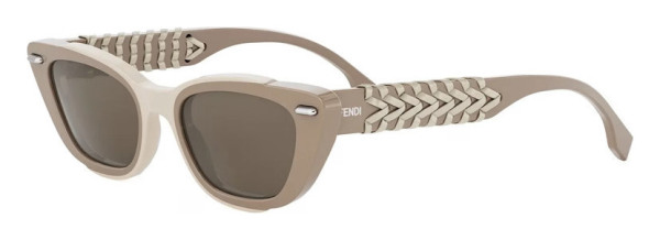 fendi_fe40171i_shiny_brown