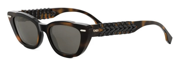 fendi_fe40171i_shiny_havana
