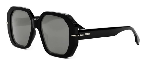 fendi_fe40173i_shiny_black