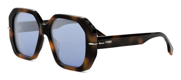 fendi_fe40173i_shiny_havana