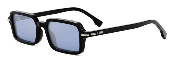 fendi_fe40174i_shiny_black
