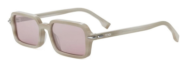 fendi_fe40174i_shiny_brown