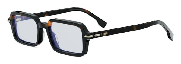 fendi_fe40174i_shiny_havana