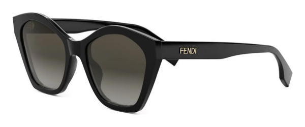 fendi_fe40175i_shiny_black