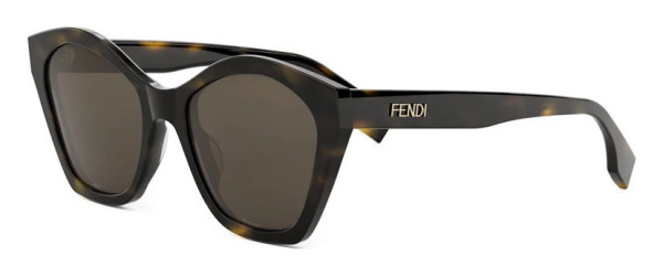 fendi_fe40175i_shiny_havana