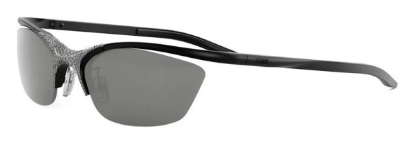 fendi_fe40176u_aluminium_matte_black