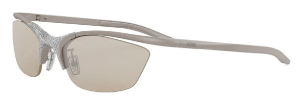 fendi_fe40176u_aluminium_matte_brown