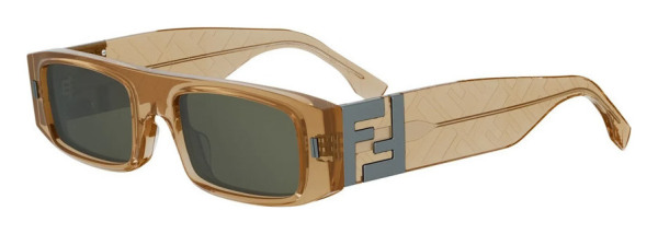 fendi_fe40181i_shiny_orange
