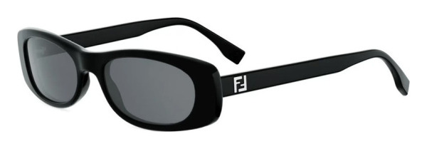 fendi_fe40183i_shiny_black