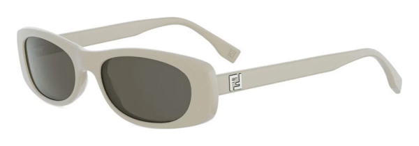 fendi_fe40183i_shiny_grey