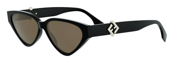 fendi_fe40184i_shiny_black