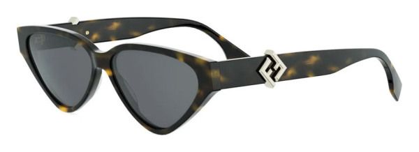 fendi_fe40184i_shiny_havana