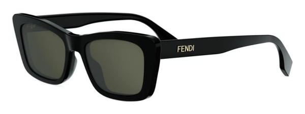 fendi_fe40185i_shiny_black