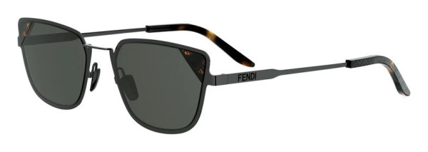 fendi_fe40188u_metal_shiny_black
