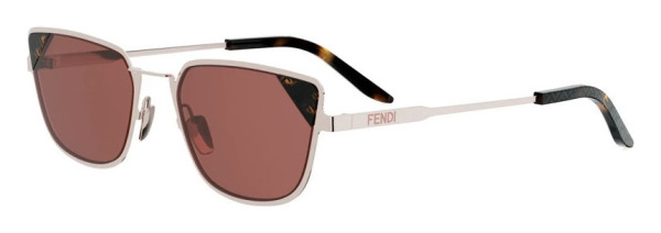 fendi_fe40188u_metal_shiny_rose