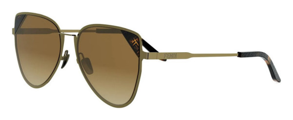 fendi_fe40189u_metal_shiny_green