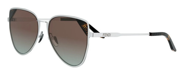 fendi_fe40189u_metal_shiny_silver