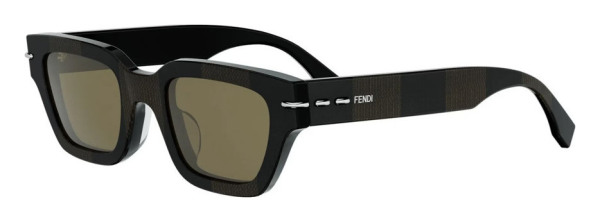 fendi_fe40191i_shiny_brown
