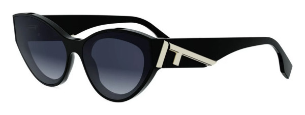 fendi_fe40194i_shiny_black