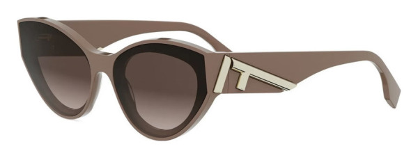 fendi_fe40194i_shiny_brown