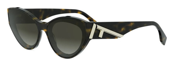 fendi_fe40194i_shiny_havana