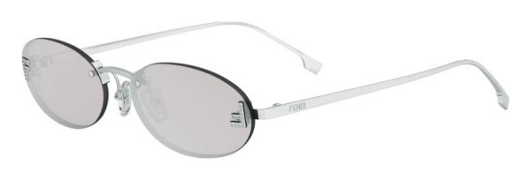 fendi_fe4075us_metal_shiny_grey