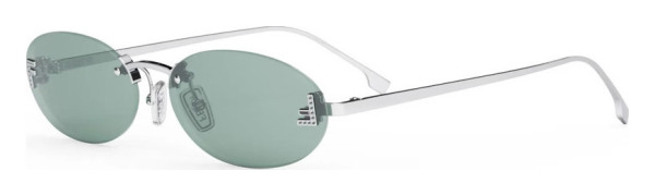 fendi_fe4075us_metal_shiny_palladium