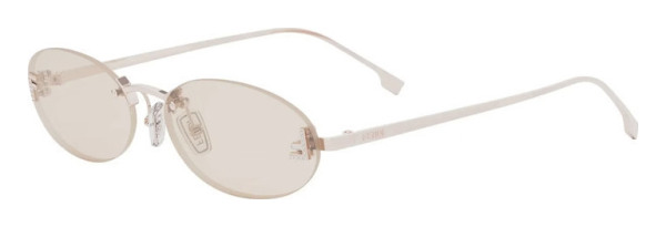 fendi_fe4075us_metal_shiny_rose