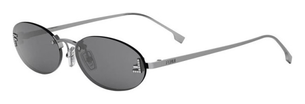 fendi_fe4075us_metal_shiny_silver