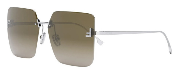 fendi_fe4082us_metal_shiny_palladium