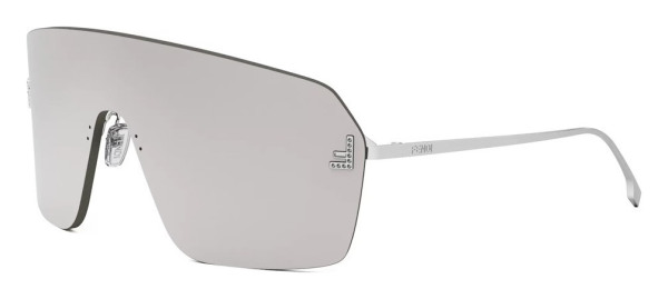 fendi_fe4121us_metal_shiny_palladium