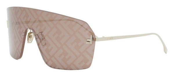 fendi_fe4121us_metal_shiny_yellow