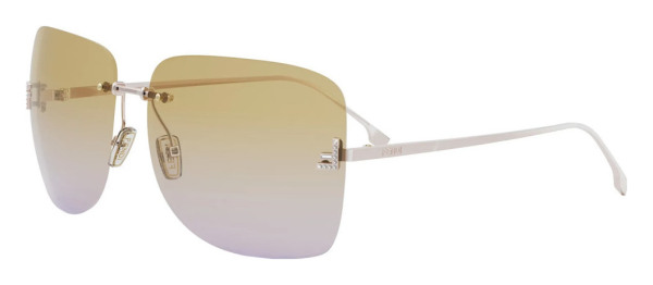 fendi_fe4134us_metal_shiny_rose