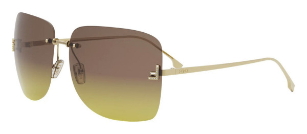 fendi_fe4134us_metal_shiny_yellow