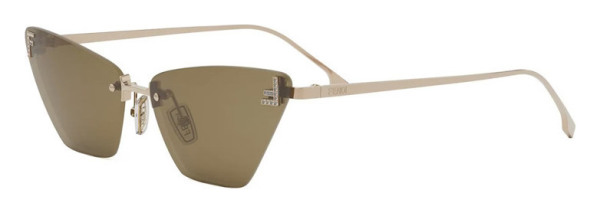 fendi_fe4160us_metal_shiny_rose