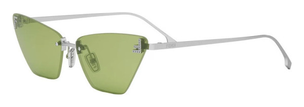 fendi_fe4160us_metal_shiny_silver