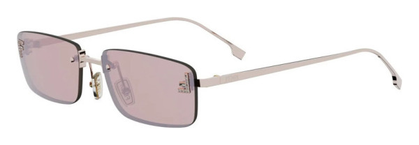 fendi_fe4172us_metal_shiny_rose