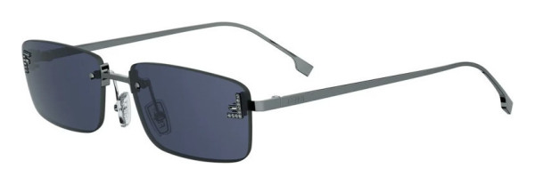fendi_fe4172us_metal_shiny_silver
