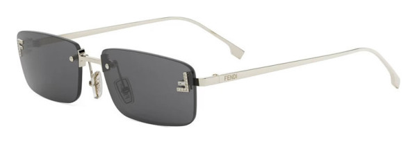 fendi_fe4172us_metal_shiny_yellow