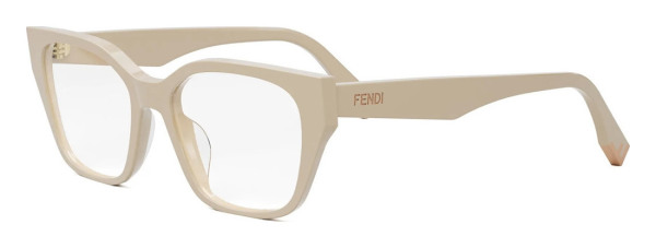 fendi_fe50001i_shiny_beige